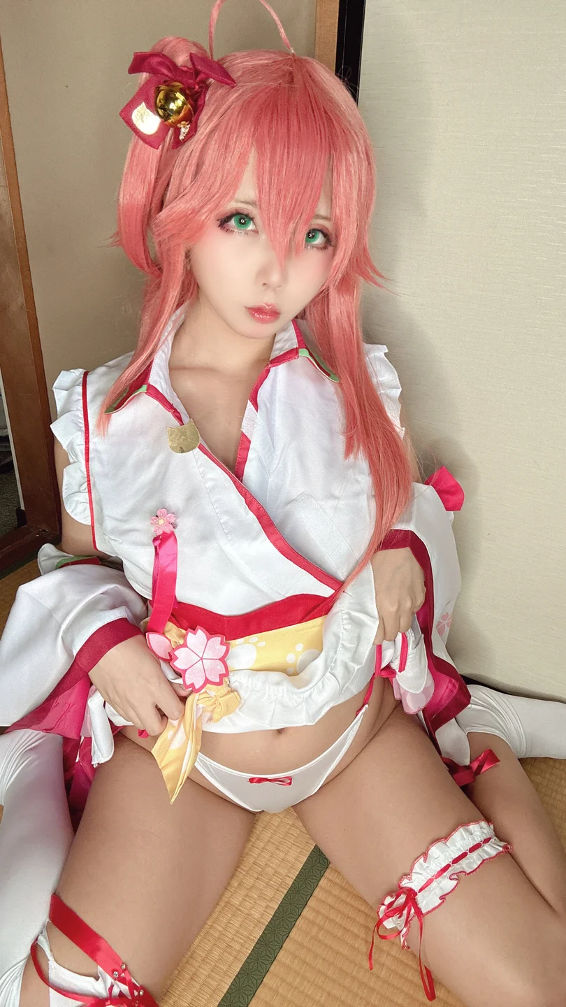 ChuChu♡MAGIC - 2023.9月号Class2 [110P-455MB] tg@simisebaisi 【丝足阁】044.webp